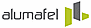 ALUMAFEL