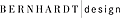 BERNHARD design