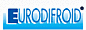 EURODIFROID