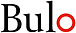 BULO
