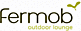 FERMOB - Contract Division