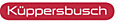 K�ppersbusch