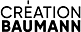 Cr�ation Baumann