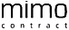 mimo contract