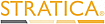 Stratica In Business