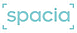 Spacia At Home