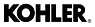 Kohlerco GmbH