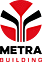 METRA