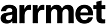 arrmet