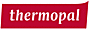 Thermopal
