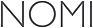 Nomi Fabrics