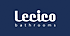 Lecico
