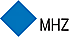 MHZ