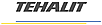 TEHALIT