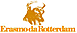 Erasmo da Rotterdam Design