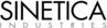 Sinetica Industries