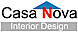 CASA NOVA