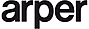 Arper Contract division