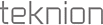 Teknion