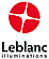 Leblanc Chromex