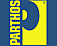 PARTHOS