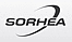 SORHEA France