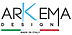 Arkema