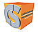CADLINE SOFTWARE