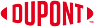 Dupont Building and Construction / Apparel & Texti