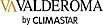Climastar Valderoma