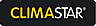 Climastar