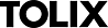 TOLIX