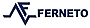 Ferneto