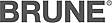 BRUNE Sitzmöbel GmbH