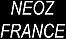 Monaco Lighting Design (Neoz)