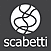 Scabetti