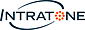 Intratone