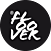 FLOOVER