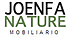 JOENFA