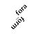 FORAFORM AS