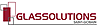 Glassolutions