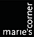 MARIE