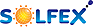 Solfex