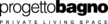 PROGETTOBAGNO