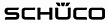 Sch�co International