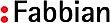 FABBIAN ILLUMINAZIONE