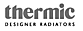 THERMIC