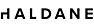 Haldane Martin