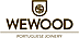Wewood