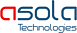asola SOLARPOWER GmbH